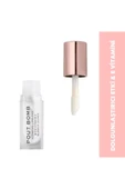 REVOLUTİON Pout Bomb Plumping Gloss Glaze - 3