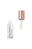REVOLUTİON Pout Bomb Plumping Gloss Glaze - 1