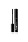 PASTEL Profashion Waterproof Volume Mascara - 1