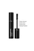 GOLDEN ROSE Mascara Panoramic Lashes All In One M-pan-01 - 2