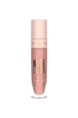 GOLDEN ROSE Likit Mat Ruj - Nude Look Velvety Matte Lipcolor No: 03 - 1
