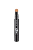 FLORMAR Doğal Bitişli Kremsi Kapatıcı - Eye Puff Concealer - 002 Light - 8682536021739 - 1