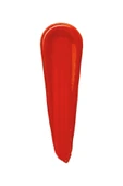FLORMAR Yoğun Pigmentli Likit Allık (KIRMIZI) - Mood Booster Lbl. - 004 Feel The Red - 8682536043731 - 4