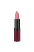 GOLDEN ROSE Marka: Velvet Matte Lipstick No:07 1 Paket Kategori: Ruj - 1