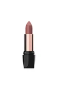 GOLDEN ROSE Satin Lipstick No: 16 thumbnail 1