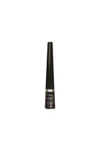 RIMMEL LONDON Exaggerate Liquid Eyeliner No. 001 - 1