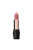 GOLDEN ROSE Satin Lipstick No: 17 - 1