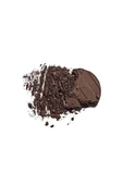 GOLDEN ROSE Eyebrow Powder No: 106 Deep Brown - Kaş Farı - 3