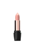 GOLDEN ROSE Satin Lipstick No: 02 - 1