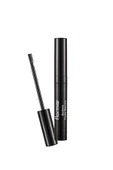 FLORMAR Sabitleyici ve Renk Koruyucu Şeffaf Kaş Maskarası - Eyebrow Fixator Mascara - 001 - 8690604242733 - 2