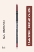 FLORMAR Dudak Kalemi - Stylematic Lipliner Sl28 Must Have 47000044-sl28 - 1