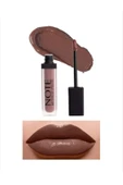NOTE Forever Nude Mattemoist Lipstick Likit Mat Ruj 412 thumbnail 2