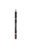 GOLDEN ROSE Dudak Kalemi - Lipliner No: 214 - 2