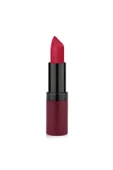 GOLDEN ROSE Velvet Matte Lipstick No: 18 thumbnail 1