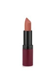 GOLDEN ROSE Velvet Matte Lipstick No: 27 - 1