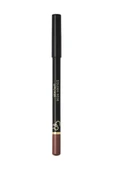 GOLDEN ROSE Lipliner No: 222 - Dudak Kalemi - 2