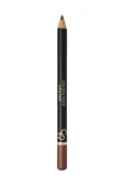 GOLDEN ROSE Lipliner No: 222 - Dudak Kalemi - 1