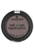 ESSENCE Eyeshadow Soft Touch Göz Farı 03 Eternity - 1
