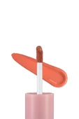 FLORMAR Yoğun Pigmentli Likit Allık (TURUNCU) - Mood Booster Lbl. - 001 Follow Your Heart - 8682536043700 - 3
