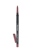 FLORMAR Dudak Kalemi - Stylematic Lipliner Sl28 Must Have 47000044-sl28 - 2