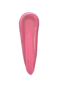 FLORMAR Yoğun Pigmentli Likit Allık (PEMBE) - Mood Booster Lbl. - 002 Immortal Flower - 8682536043717 - 4