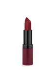 GOLDEN ROSE Velvet Matte Lipstick No: 25 thumbnail 1