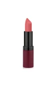 GOLDEN ROSE Velvet Matte Lipstick No: 05 thumbnail 1