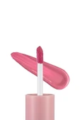 FLORMAR Yoğun Pigmentli Likit Allık (PEMBE) - Mood Booster Lbl. - 002 Immortal Flower - 8682536043717 - 3