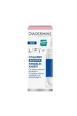 DİADERMİNE Lift+ Serum Booster Hyaluron - 1