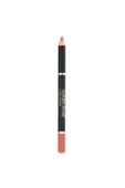 GOLDEN ROSE Dudak Kalemi - Lipliner No: 227 8691190172275 - 1