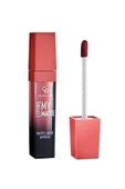 GOLDEN ROSE Liping My Matte No:13 - Likit Mat Ruj thumbnail 2