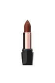 GOLDEN ROSE Satin Lipstick No 23 thumbnail 1