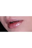PASTEL Profashıon Lıp Topper 301 - 3
