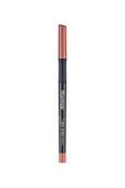 FLORMAR Dudak Kalemi - Stylematic Lipliner Sl30 Love Story 47000044-sl30 - 1
