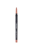 FLORMAR Dudak Kalemi - Stylematic Lipliner Sl26 Daily Routine 47000044-sl26 - 2