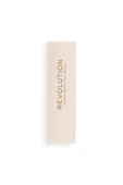 REVOLUTİON Lip Pout Balm Dudak Balm Rose Shine - 7