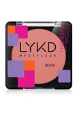 LYKD Allık 530 Sweet Pink - 1