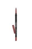 FLORMAR Style Matic Lipliner - 1
