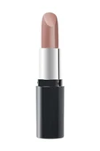PASTEL Nude Ruj 532 - 1
