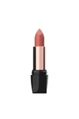GOLDEN ROSE Satin Lipstick No: 07 - 1