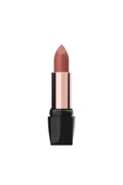 GOLDEN ROSE Satin Lipstick No: 15 - 1