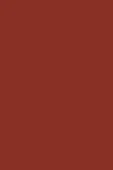 FLORMAR Dudak Kalemi - Stylematic Lipliner SL09 Chocolate 8690604497058 - 3