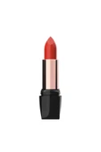GOLDEN ROSE Satin Lipstick No: 21 thumbnail 1
