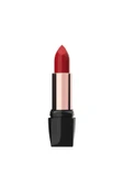 GOLDEN ROSE Satin Lipstick No: 24 - 1