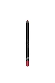 GOLDEN ROSE Velvet Matte Lipstick No: 10 - 2