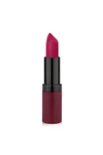 GOLDEN ROSE Velvet Matte Lipstick No: 19 thumbnail 1