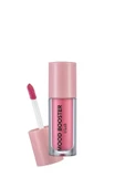 FLORMAR Yoğun Pigmentli Likit Allık (PEMBE) - Mood Booster Lbl. - 002 Immortal Flower - 8682536043717 - 2