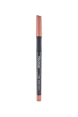 FLORMAR Dudak Kalemi - Stylematic Lipliner Sl26 Daily Routine 47000044-sl26 - 1