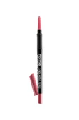 FLORMAR Dudak Kalemi - Stylematic Lipliner SL11 Coconude 8690604497072 - 1