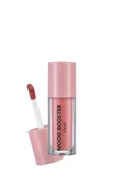 FLORMAR Yoğun Pigmentli Likit Allık (GÜL KURUSU) - Mood Booster Lbl. - 003 Thats Rosewood - 8682536043724 - 2